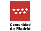 Comunidad de Madrid